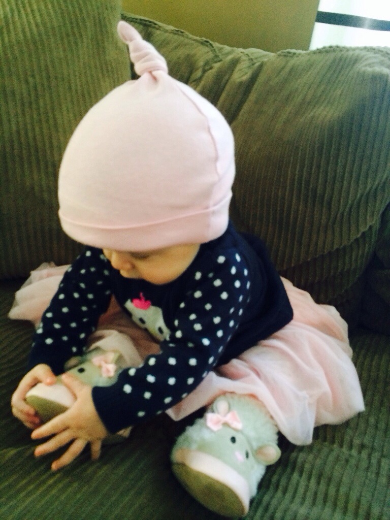 20140124-104605.jpg