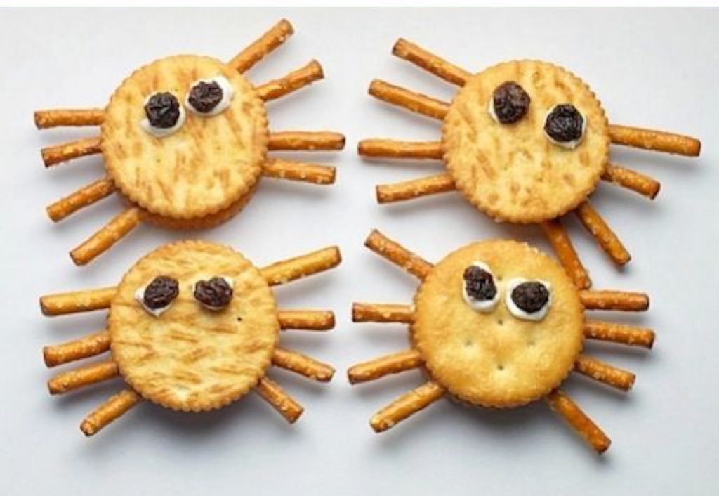 Screen Shot 2014-02-26 at 11.20.13 AM