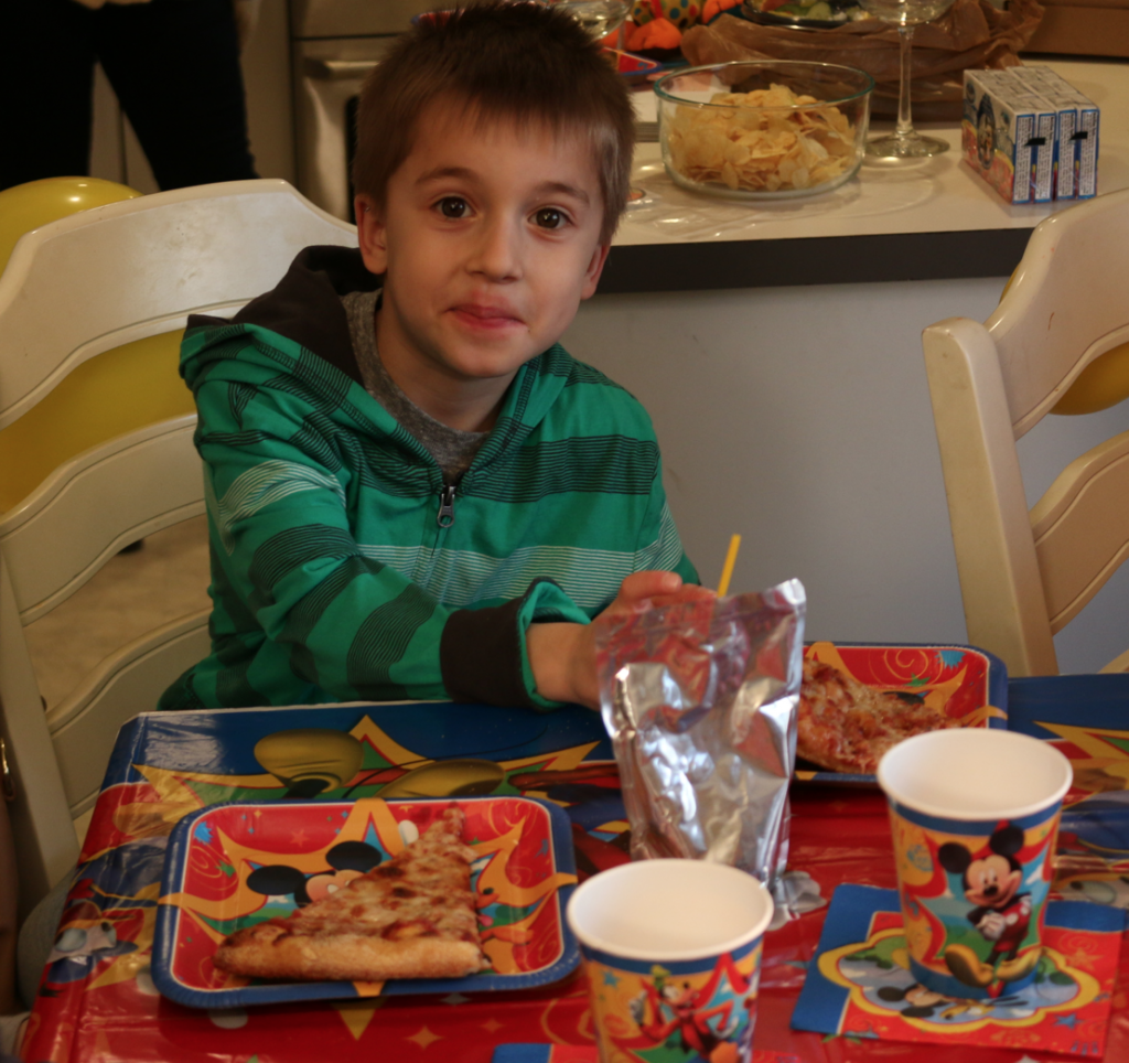 Screen Shot 2014-02-27 at 2.34.38 PM