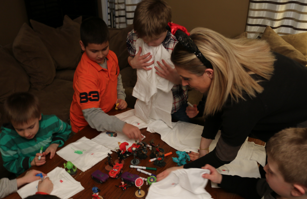 Screen Shot 2014-02-27 at 2.35.06 PM