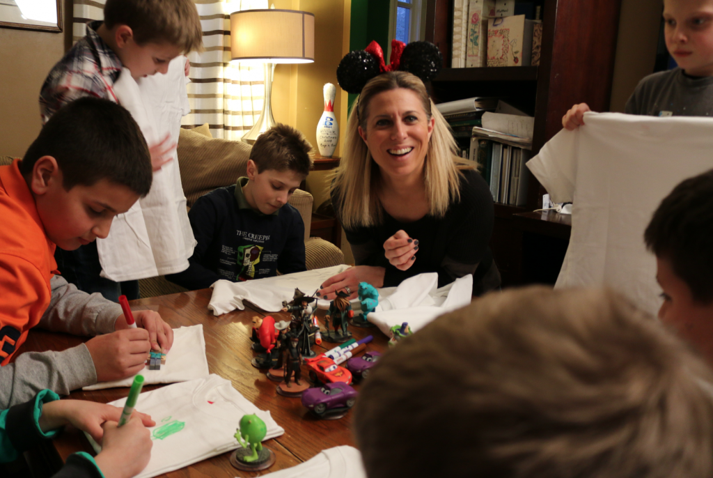 Screen Shot 2014-02-27 at 2.35.16 PM