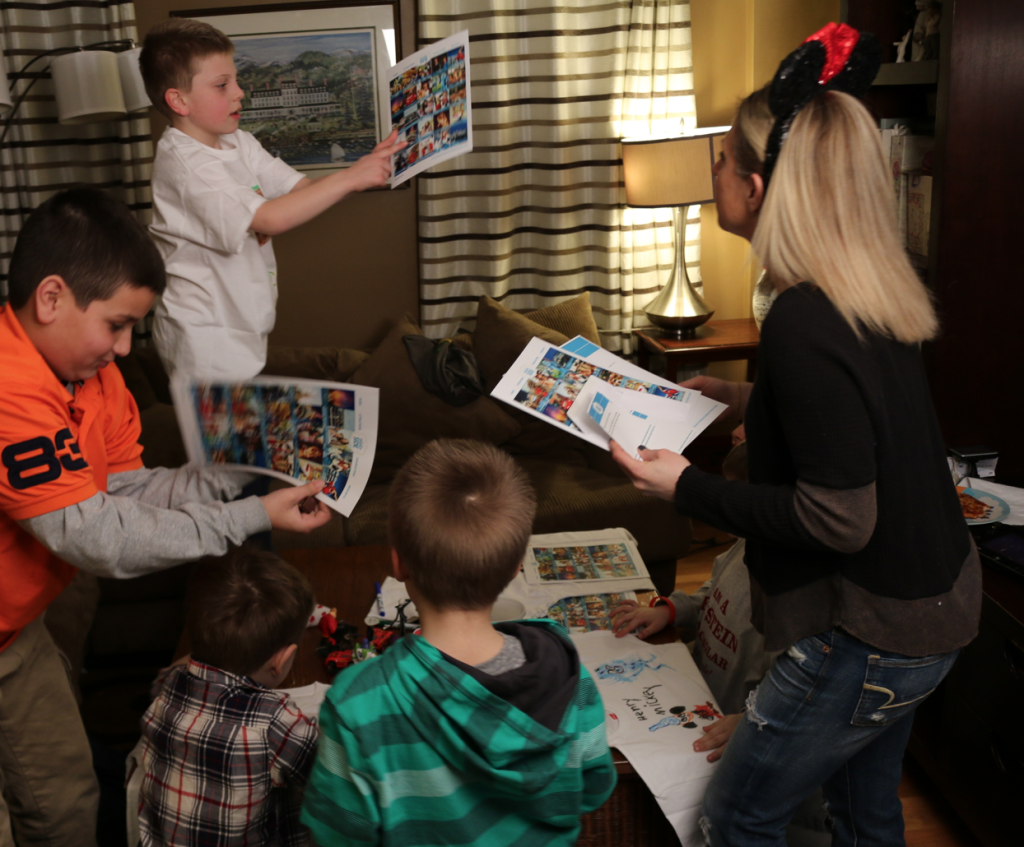 Screen Shot 2014-02-27 at 2.36.35 PM