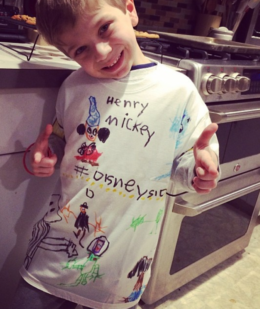 Screen Shot 2014-02-27 at 2.56.14 PM