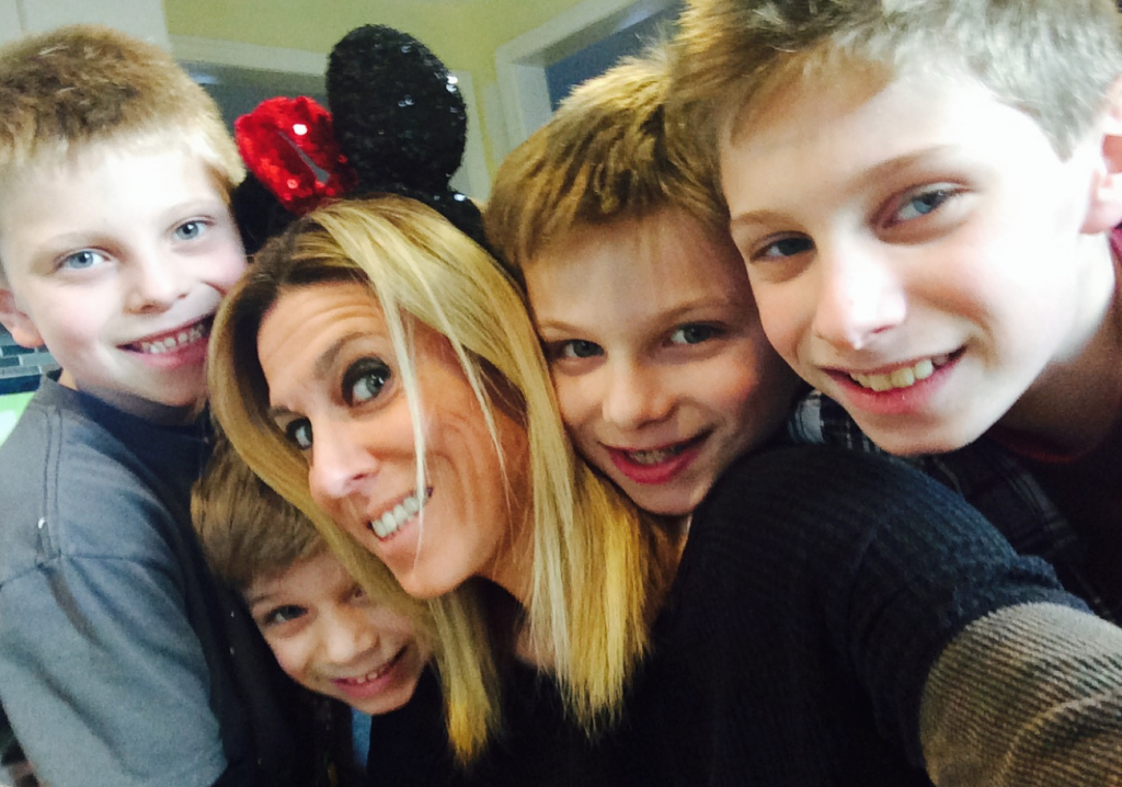 Screen Shot 2014-02-27 at 3.17.33 PM