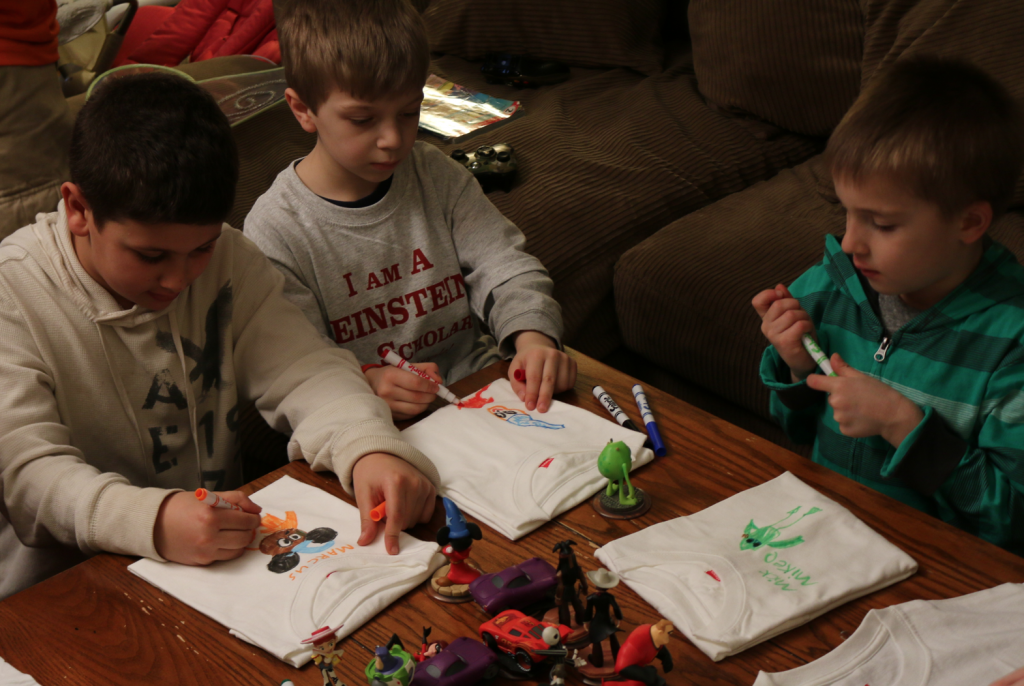 Screen Shot 2014-02-27 at 3.22.11 PM