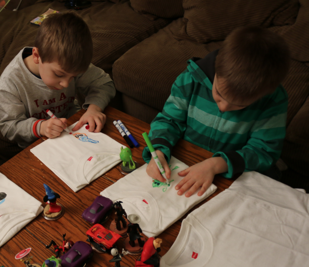 Screen Shot 2014-02-27 at 3.22.20 PM