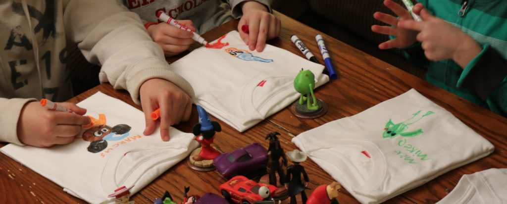 Screen Shot 2014-02-27 at 3.22.30 PM