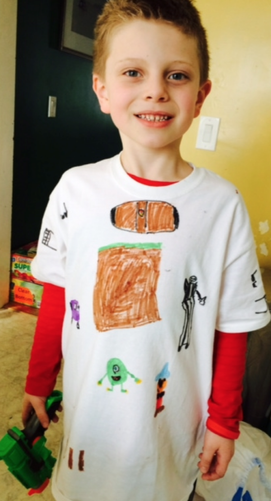 Screen Shot 2014-02-27 at 3.24.25 PM