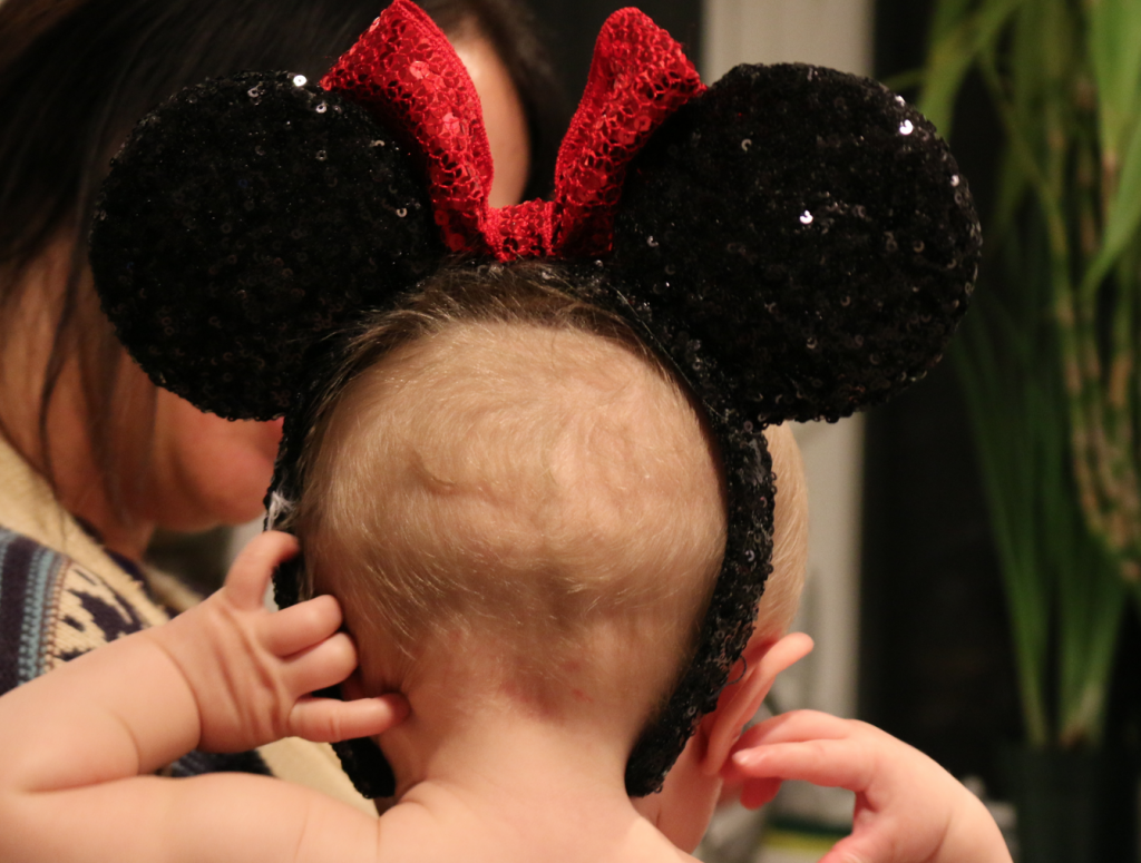 Screen Shot 2014-02-27 at 3.26.28 PM