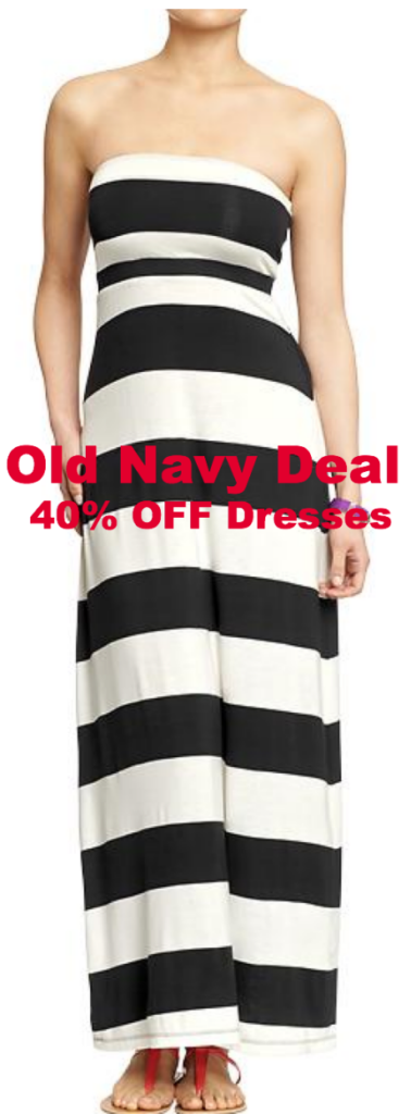 dress deals online x ray dress deals online x ray