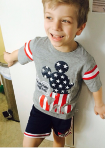 Screen Shot 2014-03-17 at 4.25.55 PM