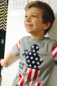 Screen Shot 2014-03-17 at 4.26.07 PM