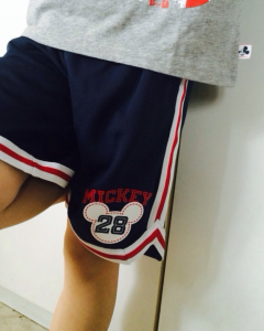 Screen Shot 2014-03-17 at 4.26.16 PM