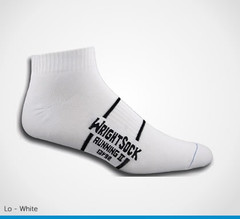 product-runningii-lq-white_medium