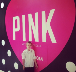 Screen Shot 2014-05-29 at 10.42.33 AM