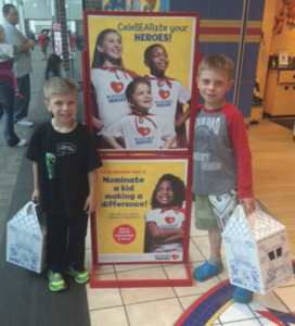 Screen Shot 2014-06-03 at 2.25.39 PM