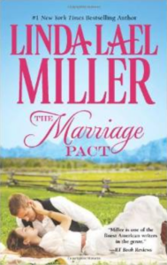 Screen Shot 2014-06-12 at 10.35.18 AM