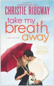 Screen Shot 2014-06-12 at 10.38.21 AM