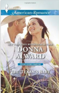 Screen Shot 2014-06-12 at 10.39.14 AM