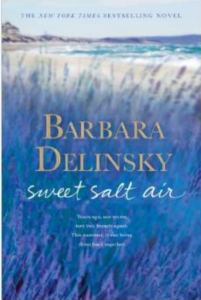 Screen Shot 2014-06-12 at 10.40.59 AM