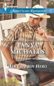 Screen Shot 2014-06-12 at 10.46.38 AM