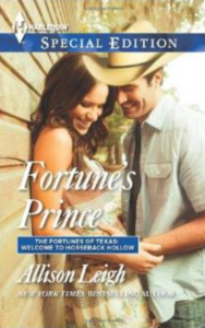 Screen Shot 2014-06-12 at 10.48.02 AM