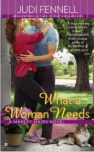 Screen Shot 2014-06-12 at 10.50.38 AM