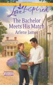 Screen Shot 2014-06-12 at 10.51.31 AM