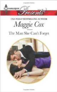 Screen Shot 2014-06-12 at 10.52.46 AM