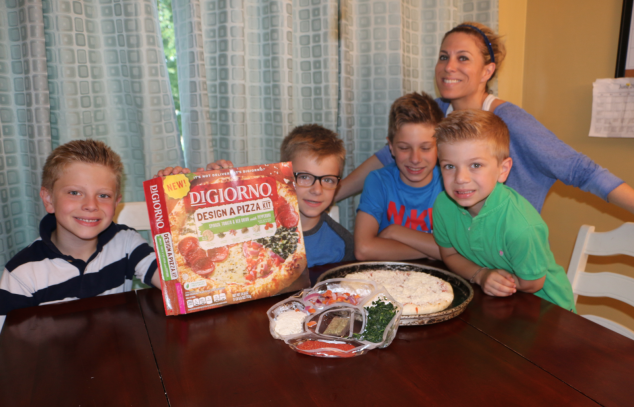 Screen Shot 2014-06-23 at 10.17.25 PM