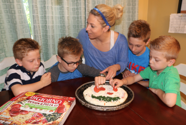 Screen Shot 2014-06-23 at 10.17.44 PM