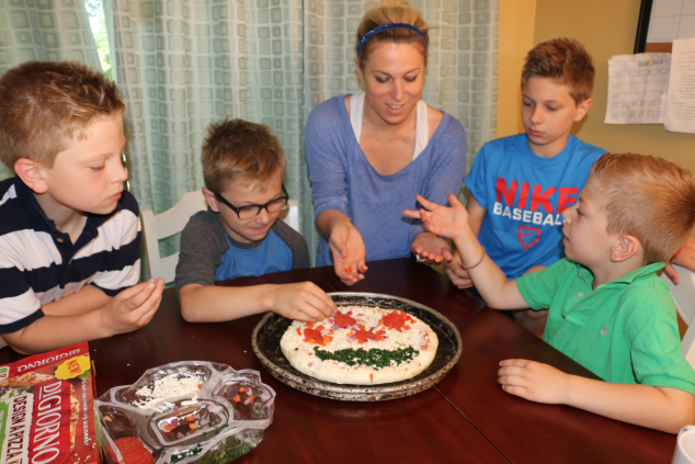 Screen Shot 2014-06-23 at 10.18.18 PM