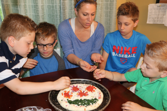 Screen Shot 2014-06-23 at 10.18.27 PM