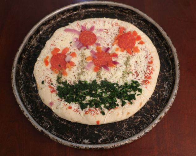 Screen Shot 2014-06-23 at 10.18.53 PM