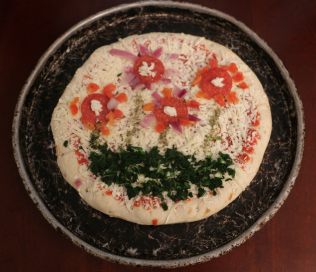 Screen Shot 2014-06-23 at 10.19.08 PM