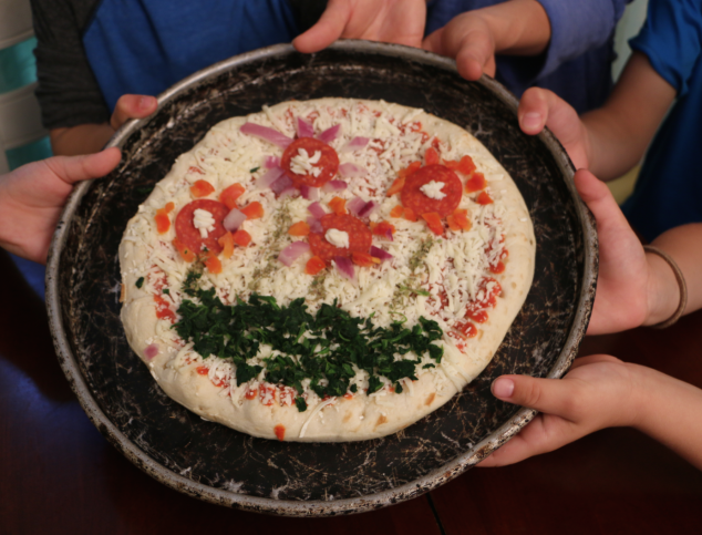 Screen Shot 2014-06-23 at 10.19.32 PM