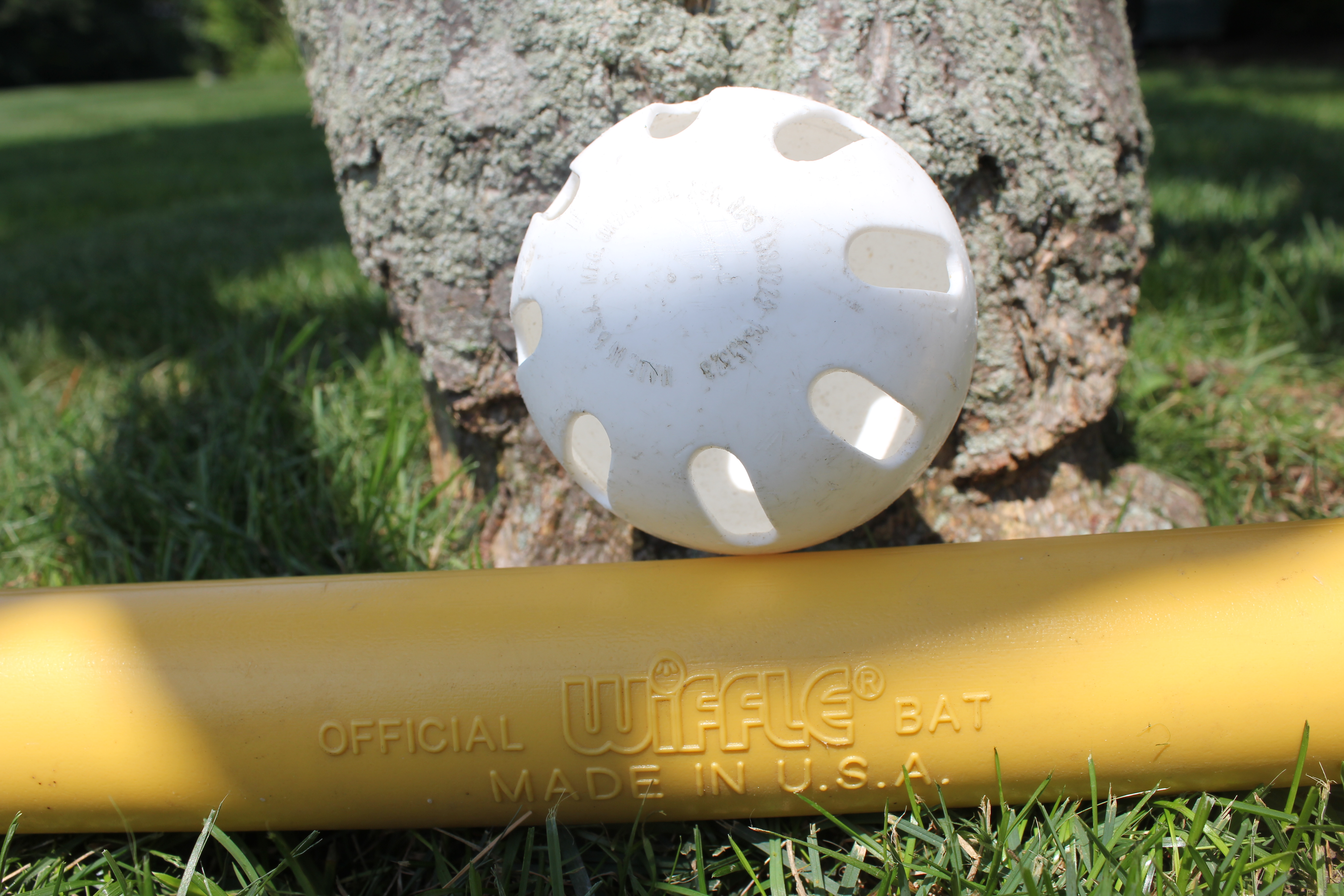 Story of Wiffle Ball Archives Mom Generations Stylish Life for Moms