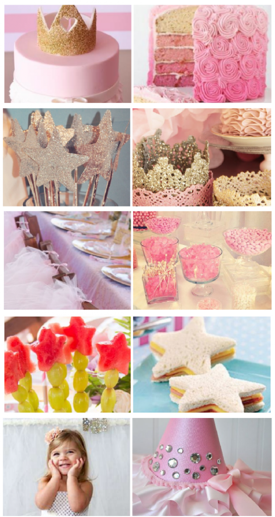 Screen Shot 2014-07-07 at 6.22.42 AM