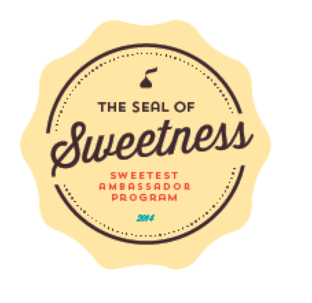 Screen Shot 2014-08-01 at 3.59.07 PM