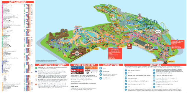 Printable Hershey Park Map - Screen Shot 2014 08 01 At 4.16.48 PM 634x316 