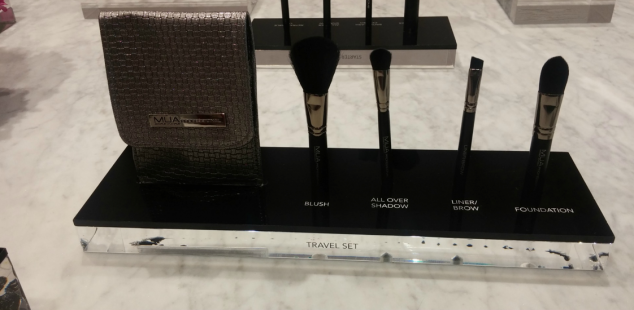 Screen Shot 2014-08-07 at 12.19.03 PM