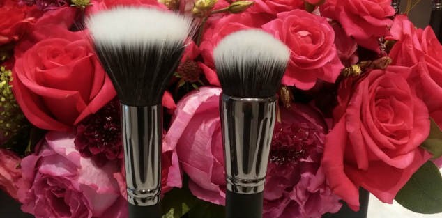 Screen Shot 2014-08-07 at 12.19.08 PM