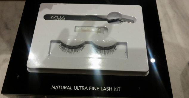 Screen Shot 2014-08-07 at 12.19.17 PM