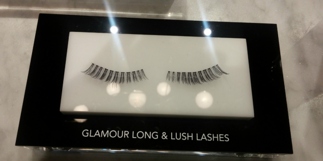 Screen Shot 2014-08-07 at 12.19.23 PM