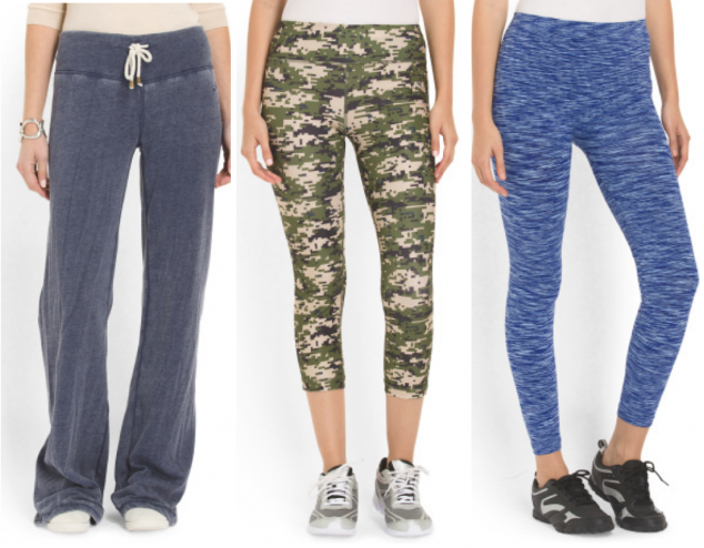 Screen Shot 2014-09-11 at 1.46.01 PM