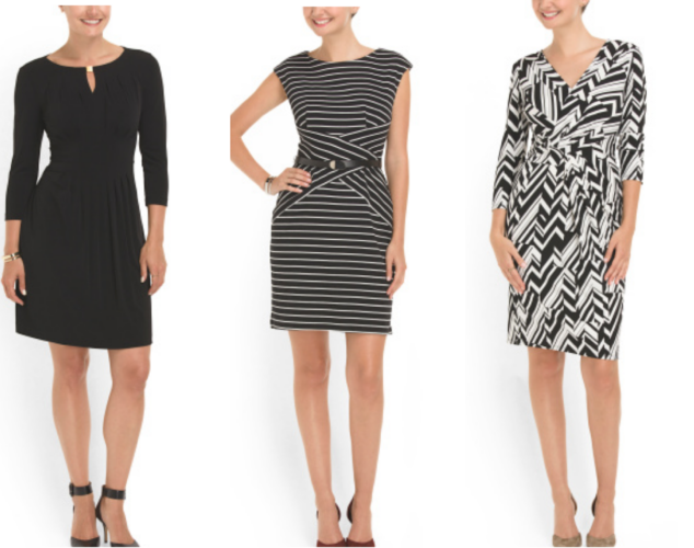 Screen Shot 2014-09-11 at 2.06.24 PM