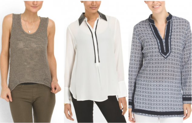 Screen Shot 2014-09-11 at 2.09.40 PM