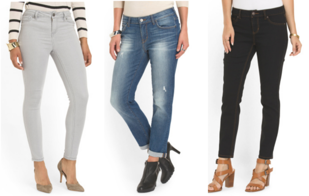 Screen Shot 2014-09-11 at 2.13.26 PM