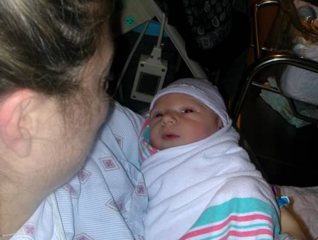 Screen Shot 2014-09-24 at 5.17.15 PM