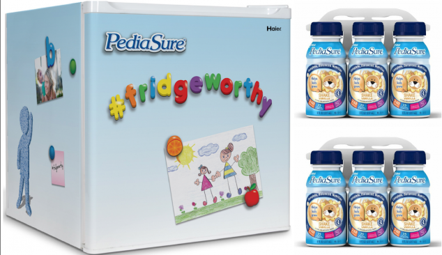 PediaSure